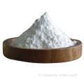 Power chloramine chloramine t à 99,0% de poudre de cristal blanc